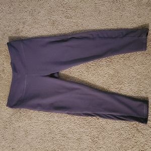 Fabletics Legging